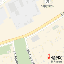 Ремонт техники Electrolux улица Бартеневская