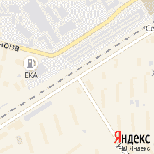 Ремонт техники Electrolux улица Барвихинская