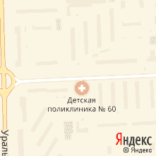 Ремонт техники Electrolux улица Байкальская