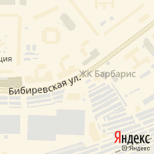 Ремонт техники Electrolux улица Бибиревская