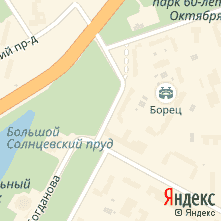 Ремонт техники Electrolux улица Богданова