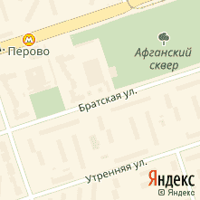 Ремонт техники Electrolux улица Братская