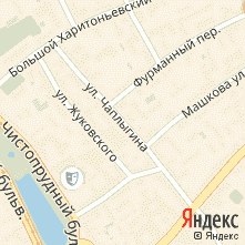 Ремонт техники Electrolux улица Чаплыгина