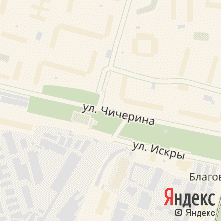 Ремонт техники Electrolux улица Чичерина