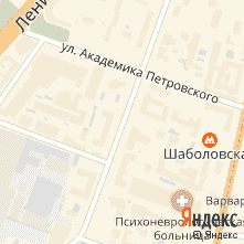 Ремонт техники Electrolux улица Донская
