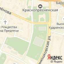 Ремонт техники Electrolux улица Дружинниковская