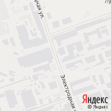 Ремонт техники Electrolux улица Электродная