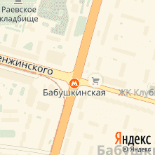 Ремонт техники Electrolux улица Енисейская