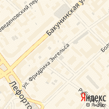 Ремонт техники Electrolux улица Фридриха Энгельса