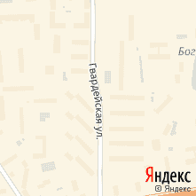 Ремонт техники Electrolux улица Гвардейская