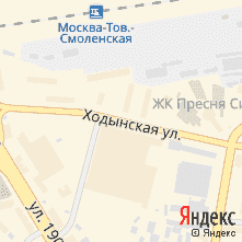 Ремонт техники Electrolux улица Ходынская