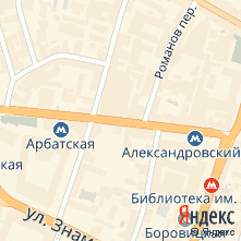 Ремонт техники Electrolux улица Калинина