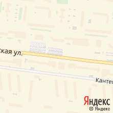 Ремонт техники Electrolux улица Кантемировская