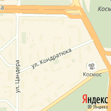 Ремонт техники Electrolux улица Кондратюка