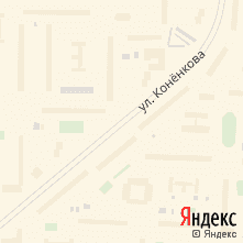 Ремонт техники Electrolux улица Коненкова