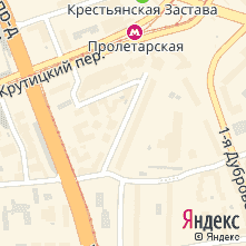 Ремонт техники Electrolux улица Крутицкий Вал