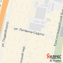 Ремонт техники Electrolux улица Литвина - Седого
