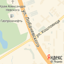 Ремонт техники Electrolux улица Лобачевского