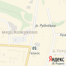 Ремонт техники Electrolux улица Лухмановская