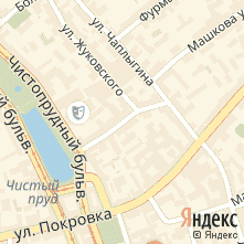 Ремонт техники Electrolux улица Макаренко