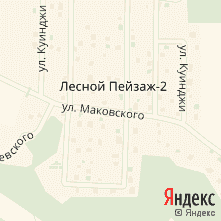 Ремонт техники Electrolux улица Маковского