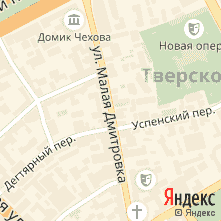 Ремонт техники Electrolux улица Малая Дмитровка