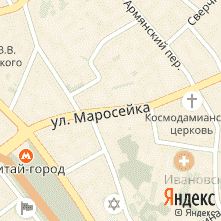 Ремонт техники Electrolux улица Маросейка