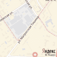 Ремонт техники Electrolux улица Матросская Тишина