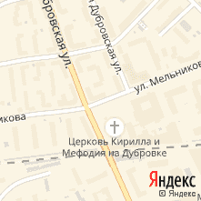 Ремонт техники Electrolux улица Мельникова