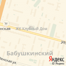 Ремонт техники Electrolux улица Менжинского