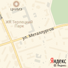 Ремонт техники Electrolux улица Металлургов