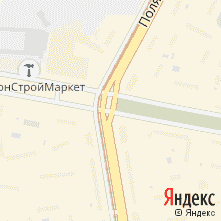Ремонт техники Electrolux улица Молодцова