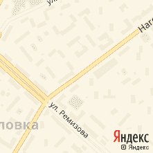 Ремонт техники Electrolux улица Нагорная