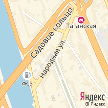 Ремонт техники Electrolux улица Народная
