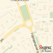 Ремонт техники Electrolux улица Новокосинская