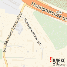 Ремонт техники Electrolux улица Новолучанская
