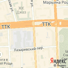 Ремонт техники Electrolux улица Октябрьская
