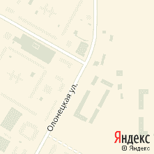Ремонт техники Electrolux улица Олонецкая