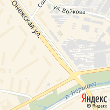Ремонт техники Electrolux улица Онежская