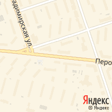 Ремонт техники Electrolux улица Перовская