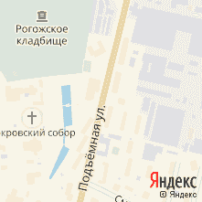 Ремонт техники Electrolux улица Подъемная