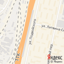 Ремонт техники Electrolux улица Подвойского