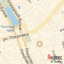 Ремонт техники Electrolux улица Покровка