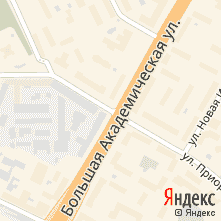 Ремонт техники Electrolux улица Приорова