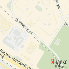 Ремонт техники Electrolux улица Псковская