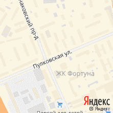 Ремонт техники Electrolux улица Пулковская