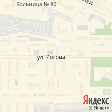 Ремонт техники Electrolux улица Рогова