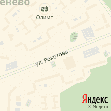 Ремонт техники Electrolux улица Рокотова