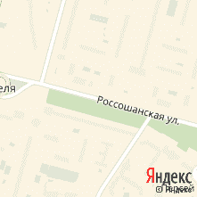 Ремонт техники Electrolux улица Россошанская