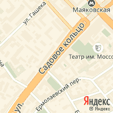 Ремонт техники Electrolux улица Садовая